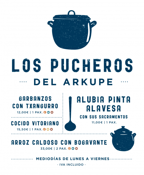 ARKUPE-pucheros_A5-2018 ARKUPE-pucheros_A5-2018