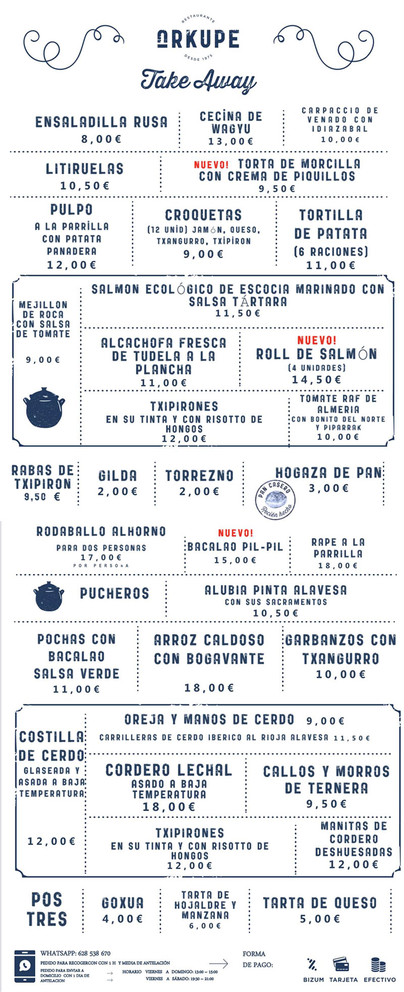 CARTA-TAKE-AWAY-2021